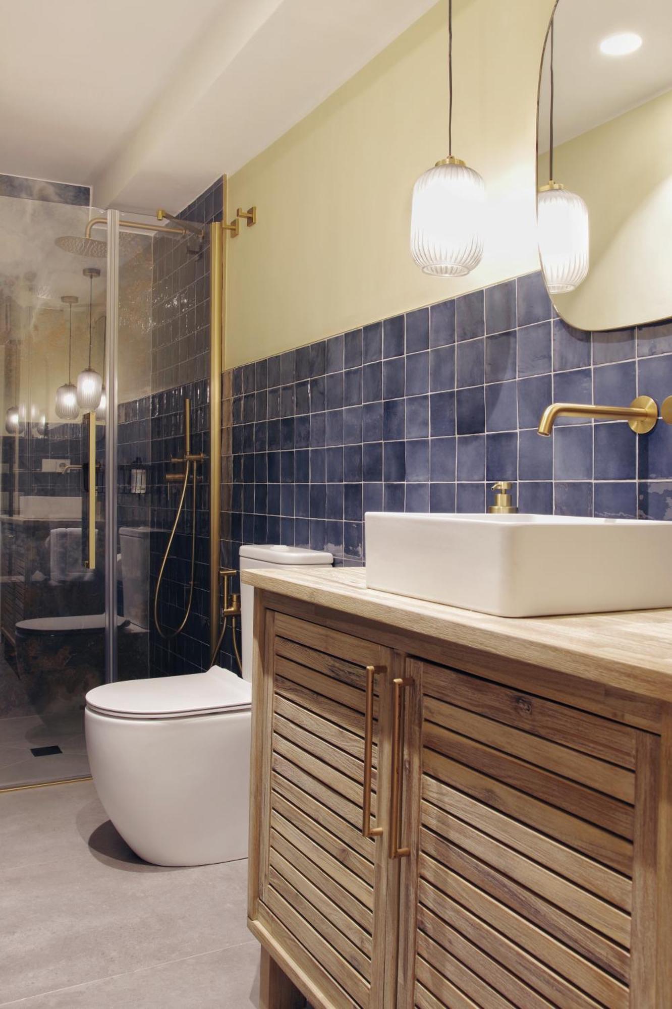 Apartamentos Bahia San Lorenzo Gijón Dış mekan fotoğraf