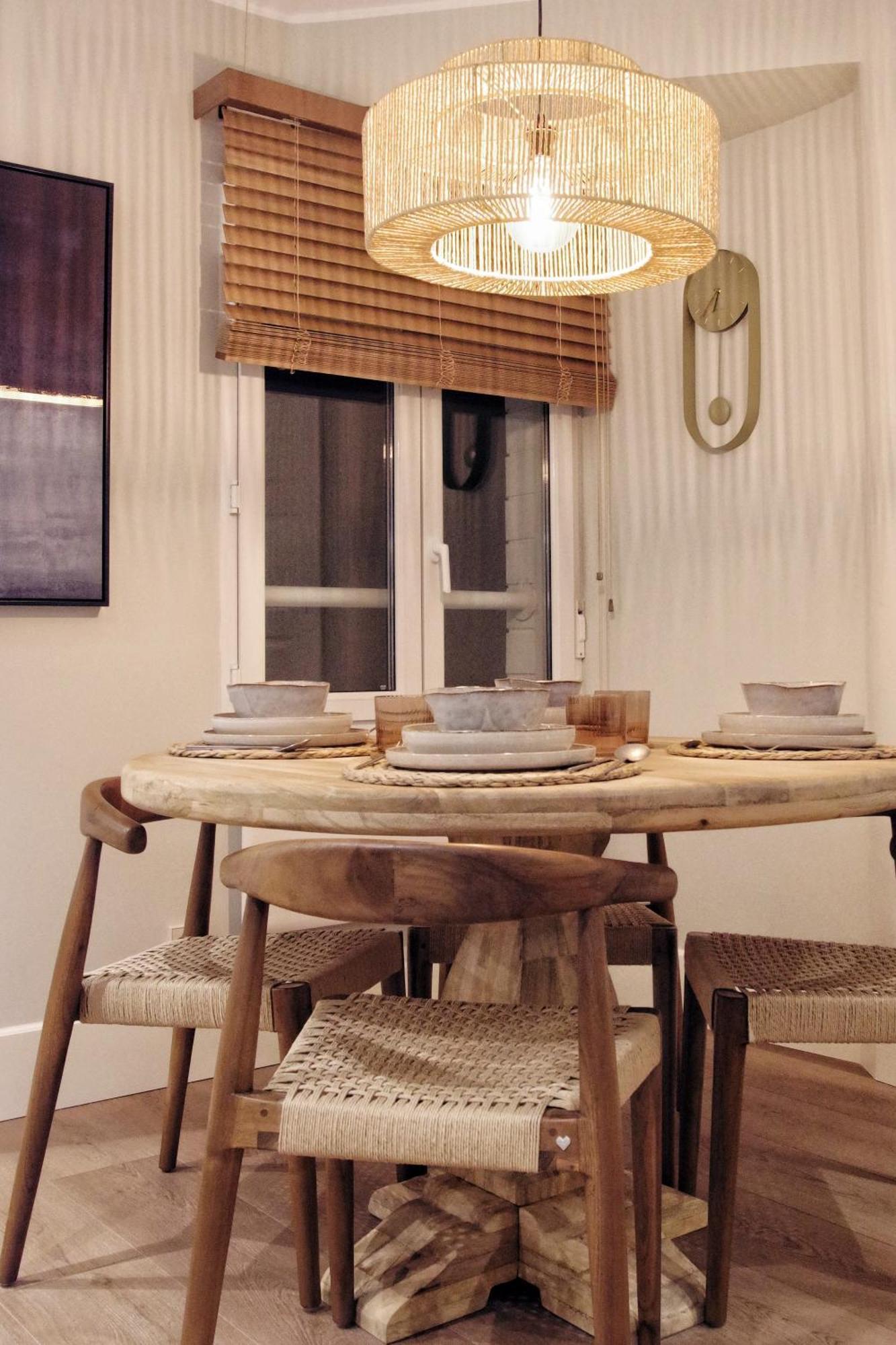 Apartamentos Bahia San Lorenzo Gijón Dış mekan fotoğraf