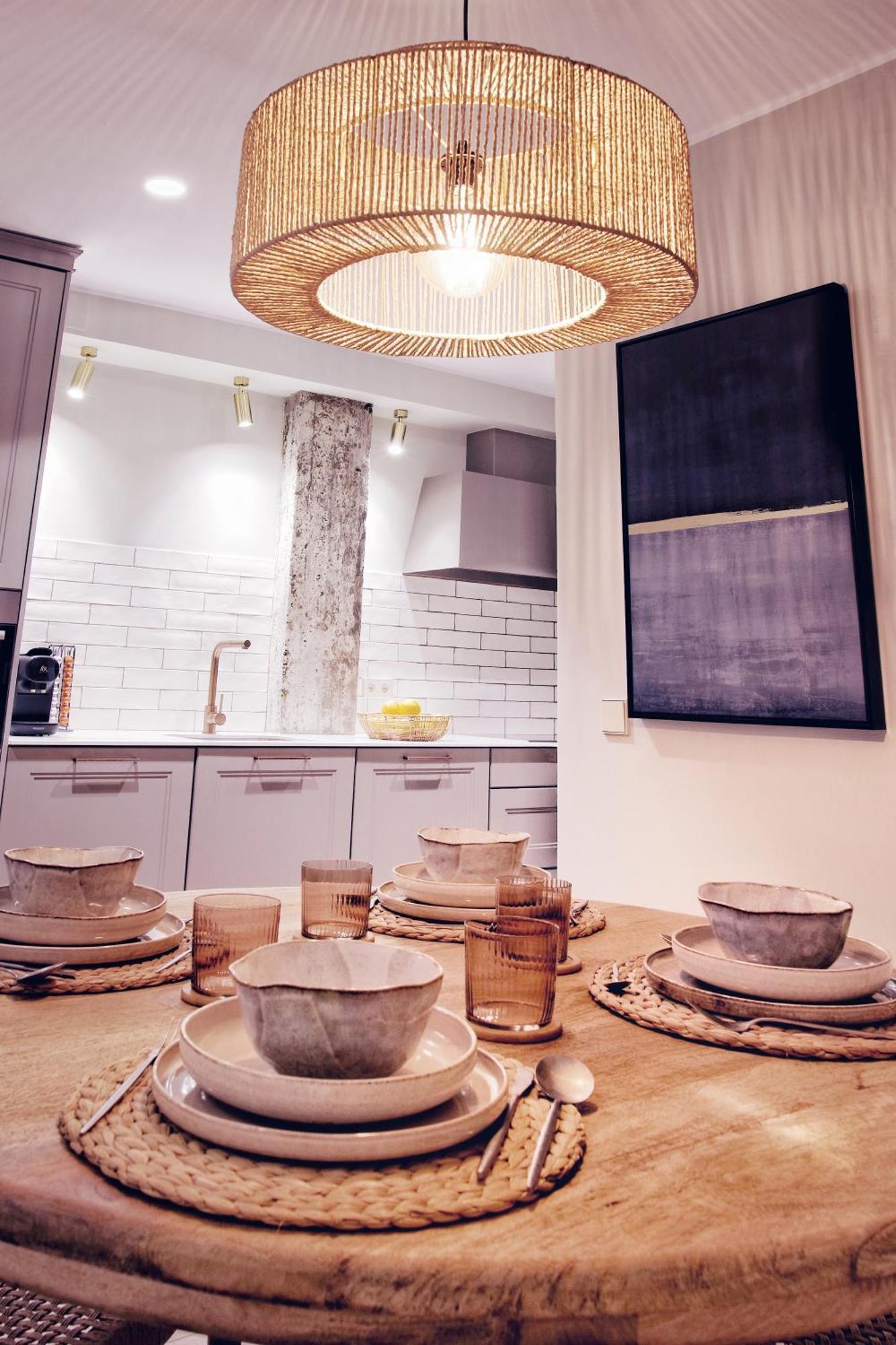 Apartamentos Bahia San Lorenzo Gijón Dış mekan fotoğraf
